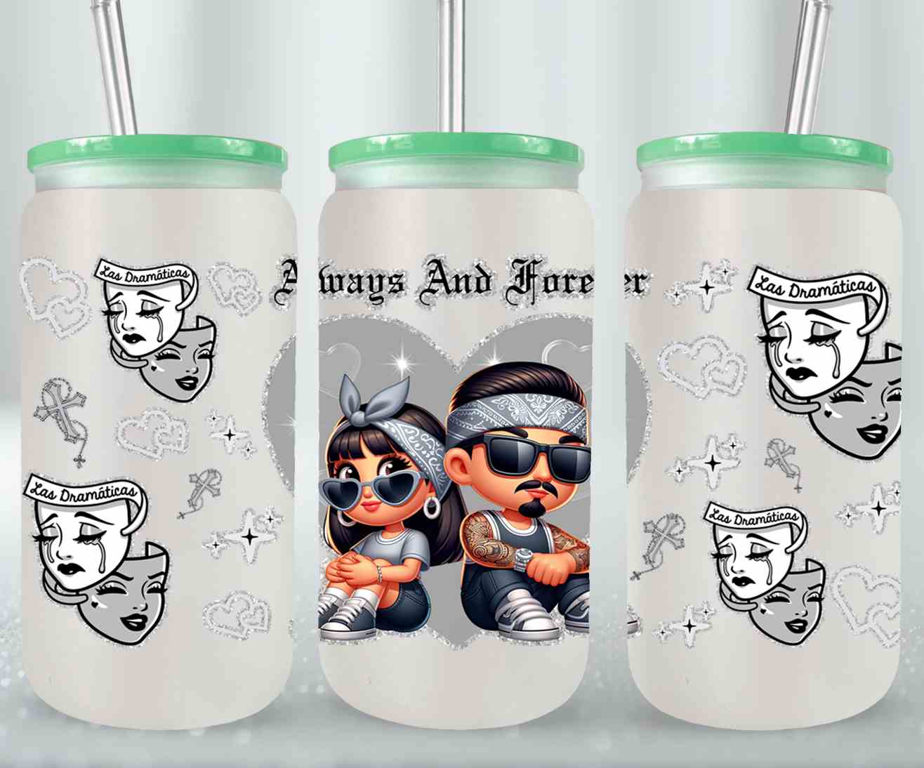 image_link